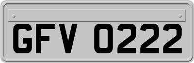 GFV0222