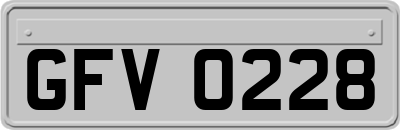 GFV0228