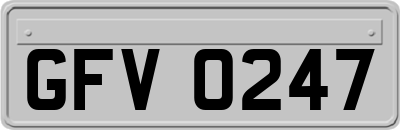 GFV0247