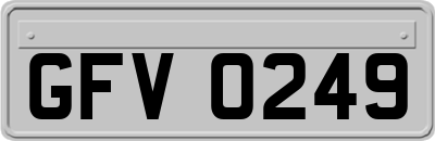 GFV0249