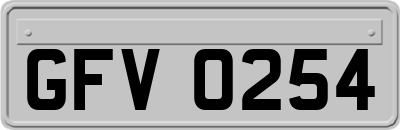 GFV0254