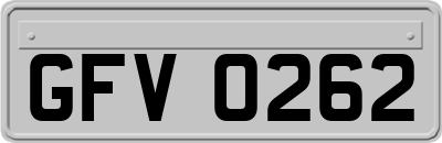 GFV0262