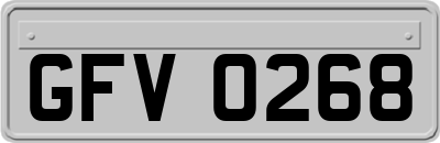 GFV0268