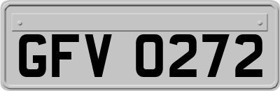 GFV0272