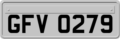 GFV0279