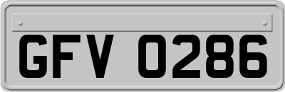 GFV0286