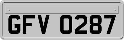GFV0287