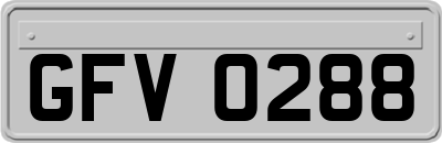GFV0288