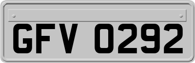 GFV0292