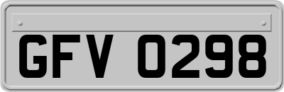 GFV0298