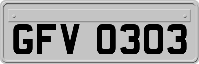 GFV0303
