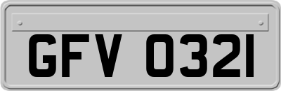 GFV0321