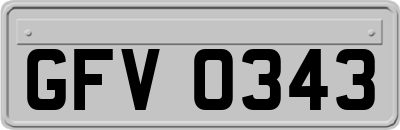 GFV0343