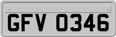 GFV0346