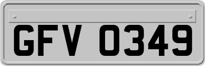 GFV0349