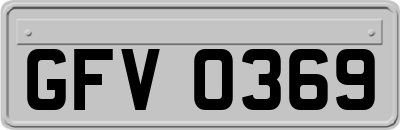 GFV0369