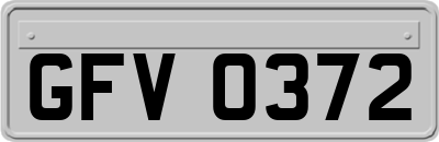 GFV0372