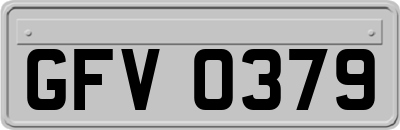 GFV0379
