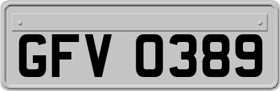 GFV0389