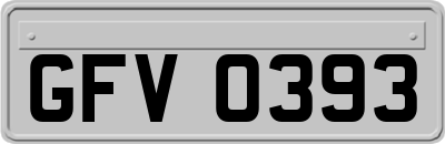 GFV0393
