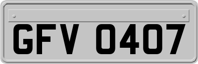 GFV0407