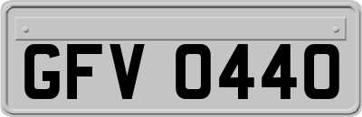 GFV0440