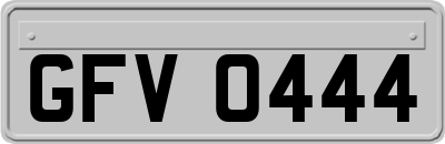 GFV0444