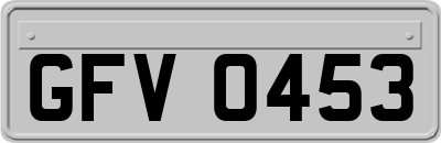 GFV0453