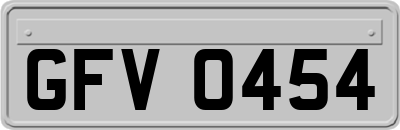 GFV0454