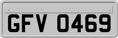 GFV0469
