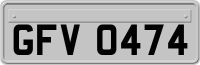 GFV0474