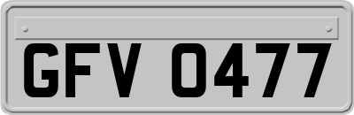 GFV0477
