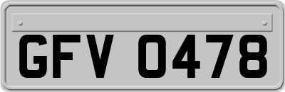 GFV0478