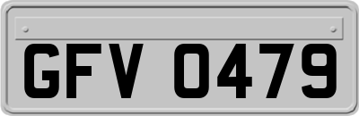GFV0479
