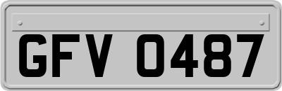 GFV0487