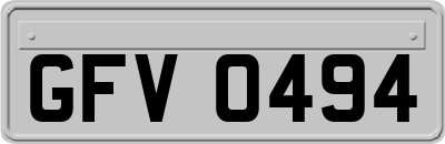GFV0494