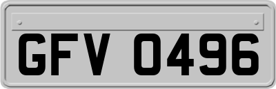 GFV0496