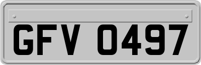 GFV0497