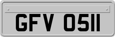 GFV0511