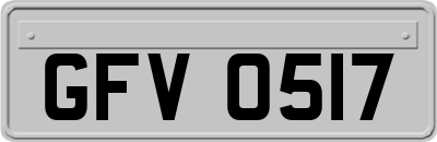 GFV0517
