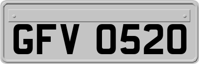 GFV0520
