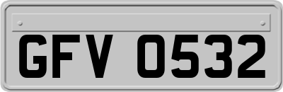 GFV0532