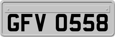 GFV0558