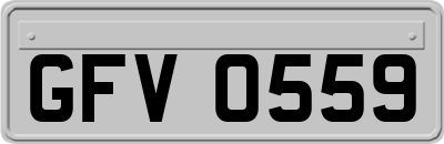 GFV0559