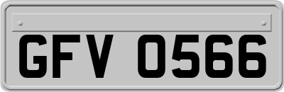 GFV0566