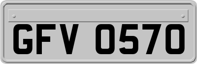 GFV0570