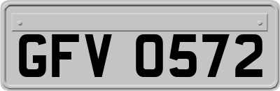 GFV0572