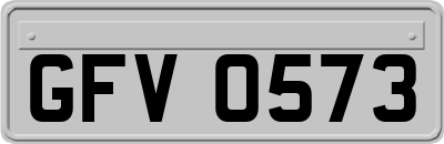 GFV0573