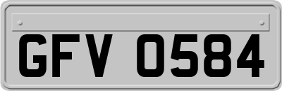 GFV0584