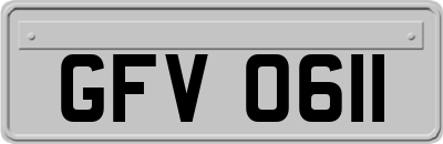 GFV0611